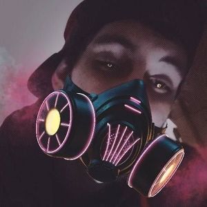 Meet your Posher, Cj